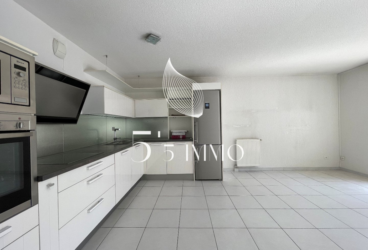 vente Appartement Montpellier - Photo 4
