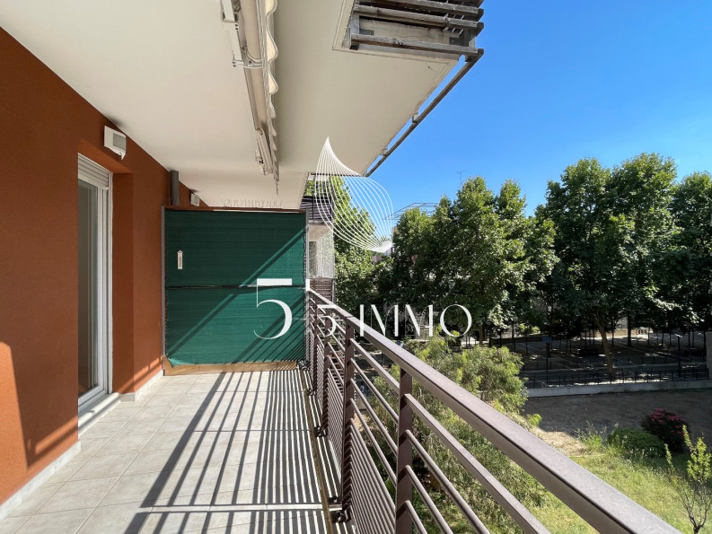 vente Appartement Montpellier - Photo 1