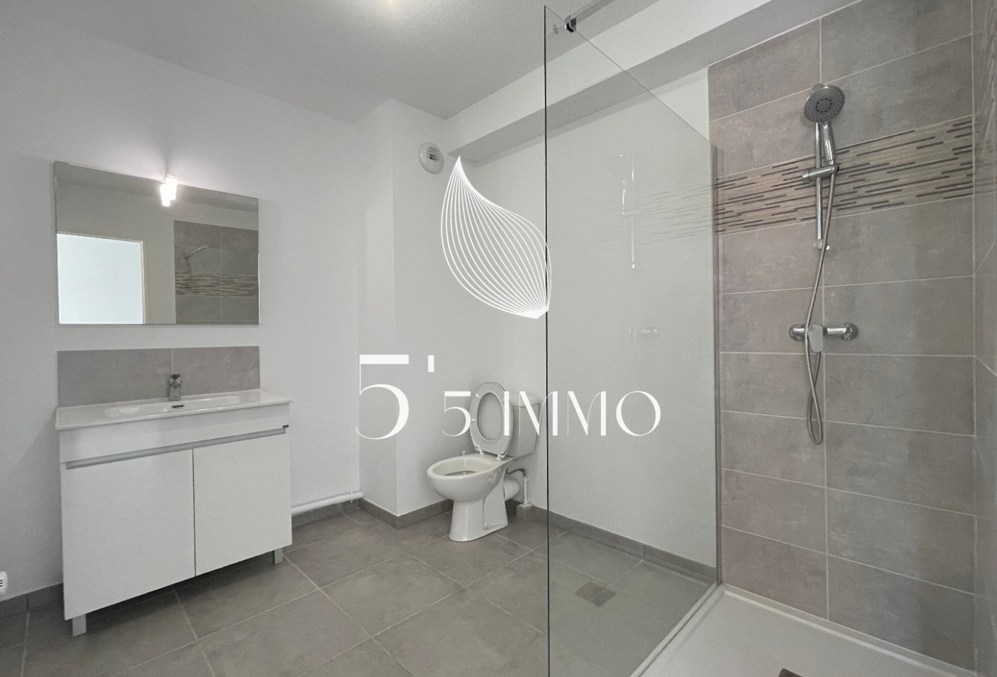 vente Appartement Montpellier - Photo 5