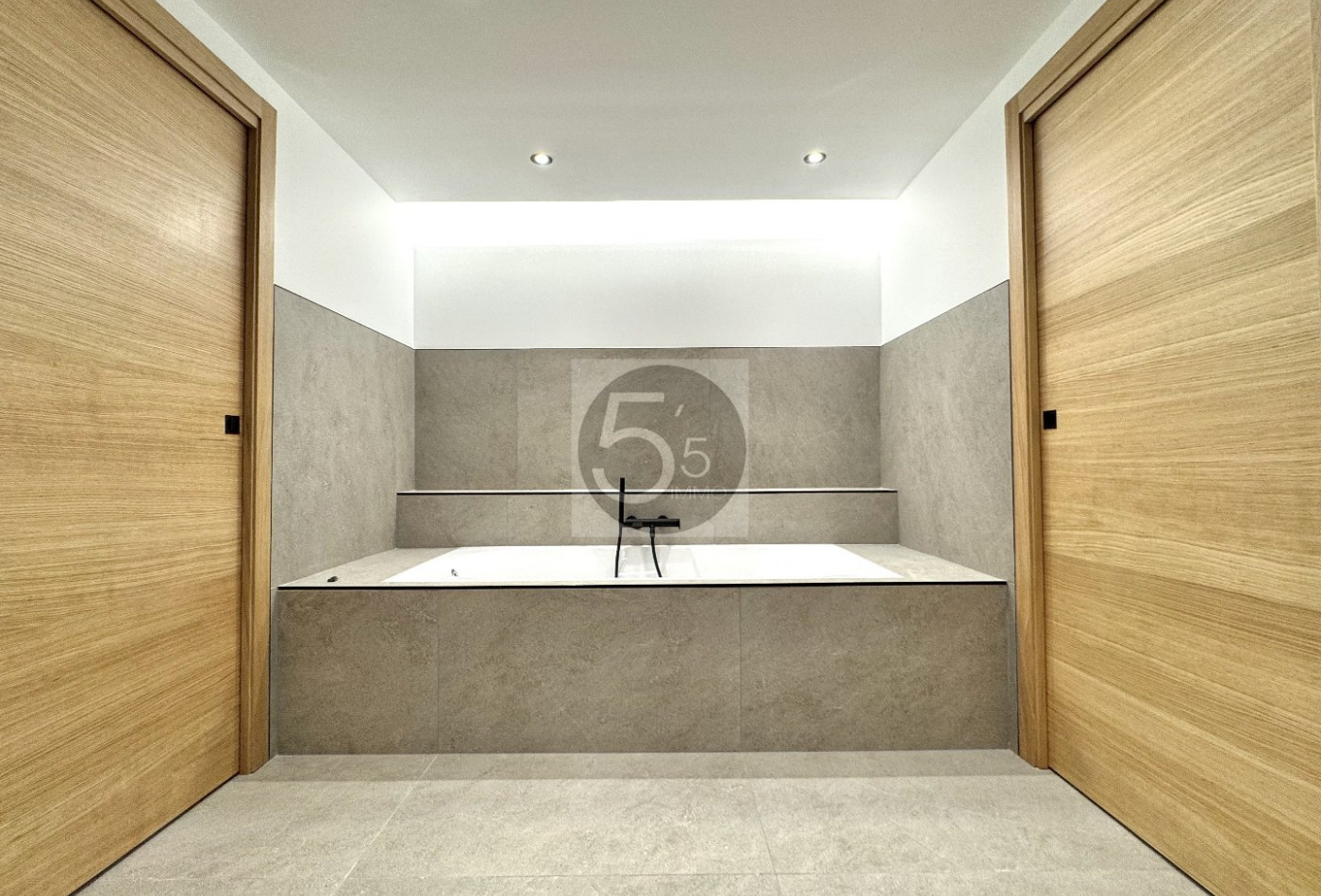 vente Appartement terrasse Baillargues - Photo 6