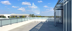 vente Appartement terrasse Baillargues