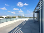 vente Appartement terrasse Baillargues