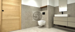 vente Appartement terrasse Baillargues