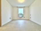vente Appartement terrasse Baillargues