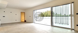 vente Appartement terrasse Baillargues