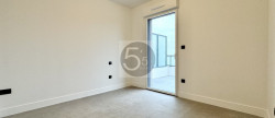 vente Appartement terrasse Baillargues