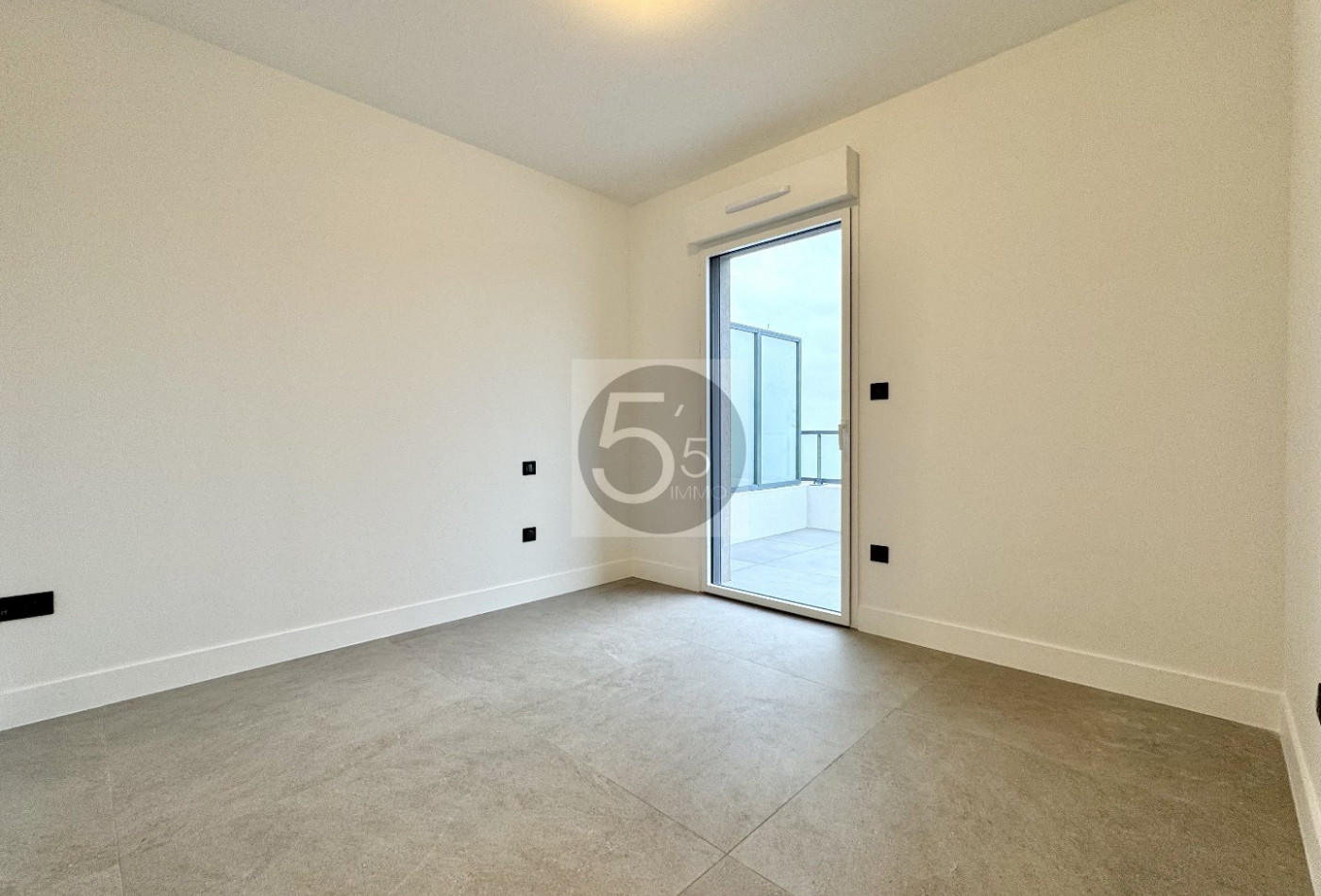 vente Appartement terrasse Baillargues - Photo 10