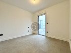 vente Appartement terrasse Baillargues