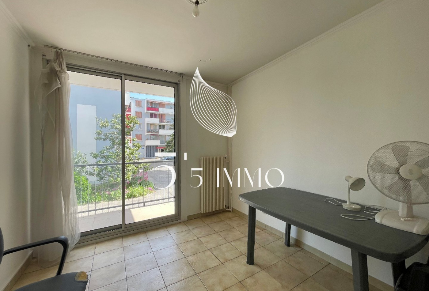vente Appartement Montpellier - Photo 10