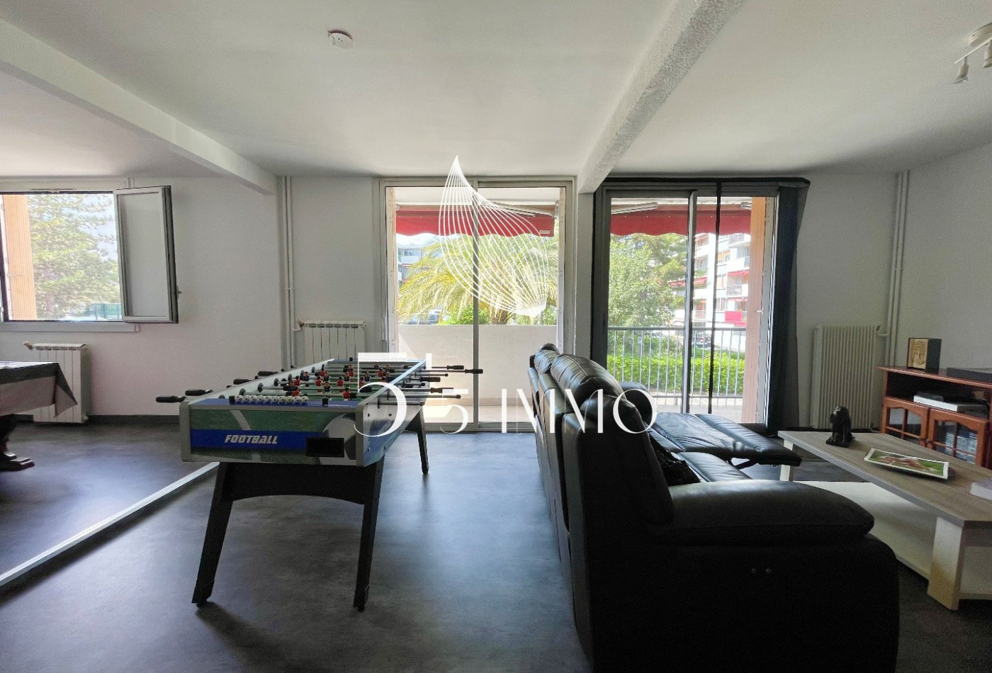 vente Appartement Montpellier - Photo 6
