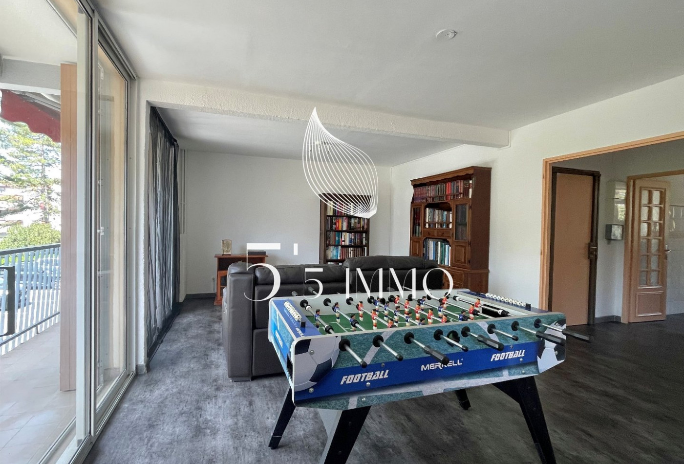 vente Appartement Montpellier - Photo 3