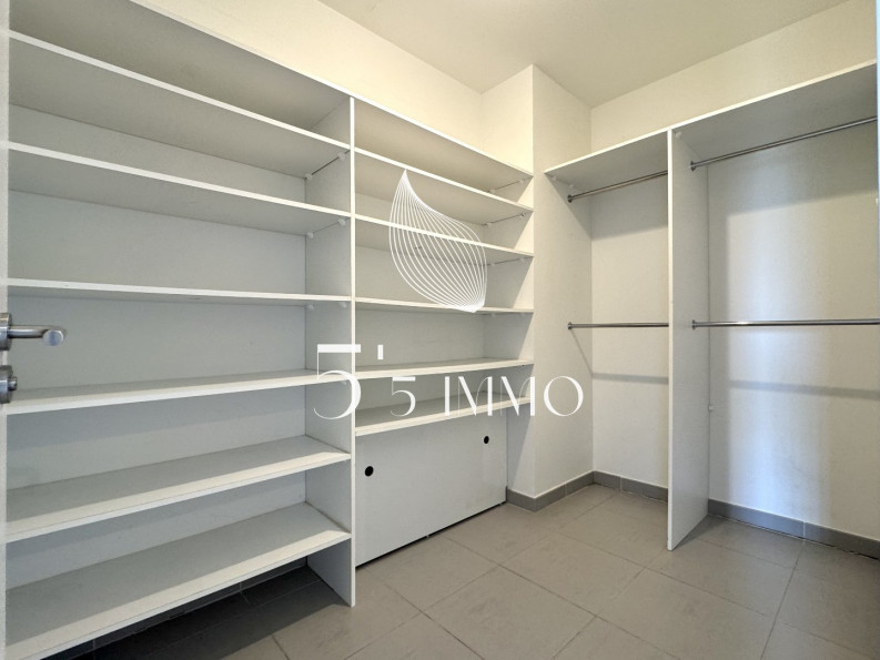 vente Appartement Montpellier - Photo 9