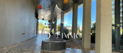 vente Parking intérieur Montpellier
