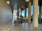 vente Parking intérieur Montpellier