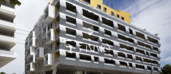 vente Parking intérieur Montpellier
