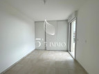 vente Appartement Frontignan