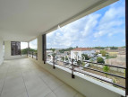 vente Appartement Frontignan