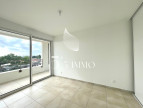 vente Appartement Frontignan