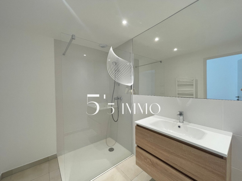 vente Appartement Frontignan - Photo 8