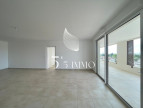vente Appartement Frontignan