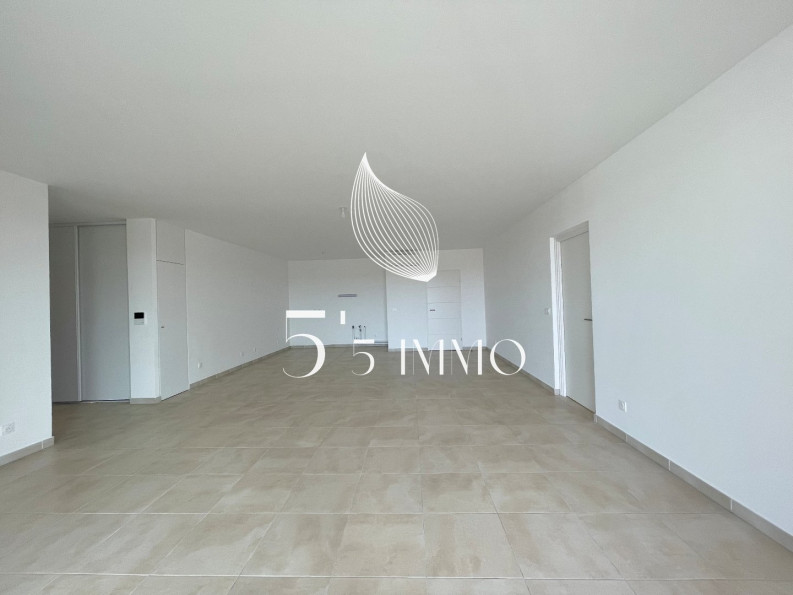 vente Appartement Frontignan - Photo 4