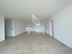 vente Appartement Frontignan