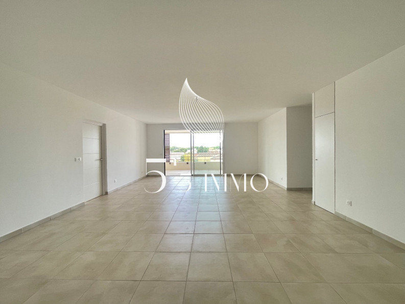 vente Appartement Frontignan - Photo 3