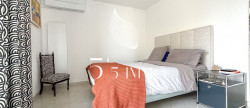 vente Appartement terrasse Montpellier