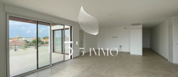 vente Appartement Frontignan