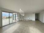 vente Appartement Frontignan