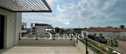 vente Appartement Frontignan