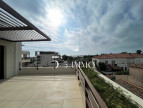 vente Appartement Frontignan
