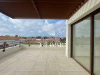 vente Appartement Frontignan