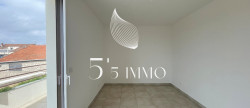 vente Appartement Frontignan