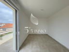 vente Appartement Frontignan