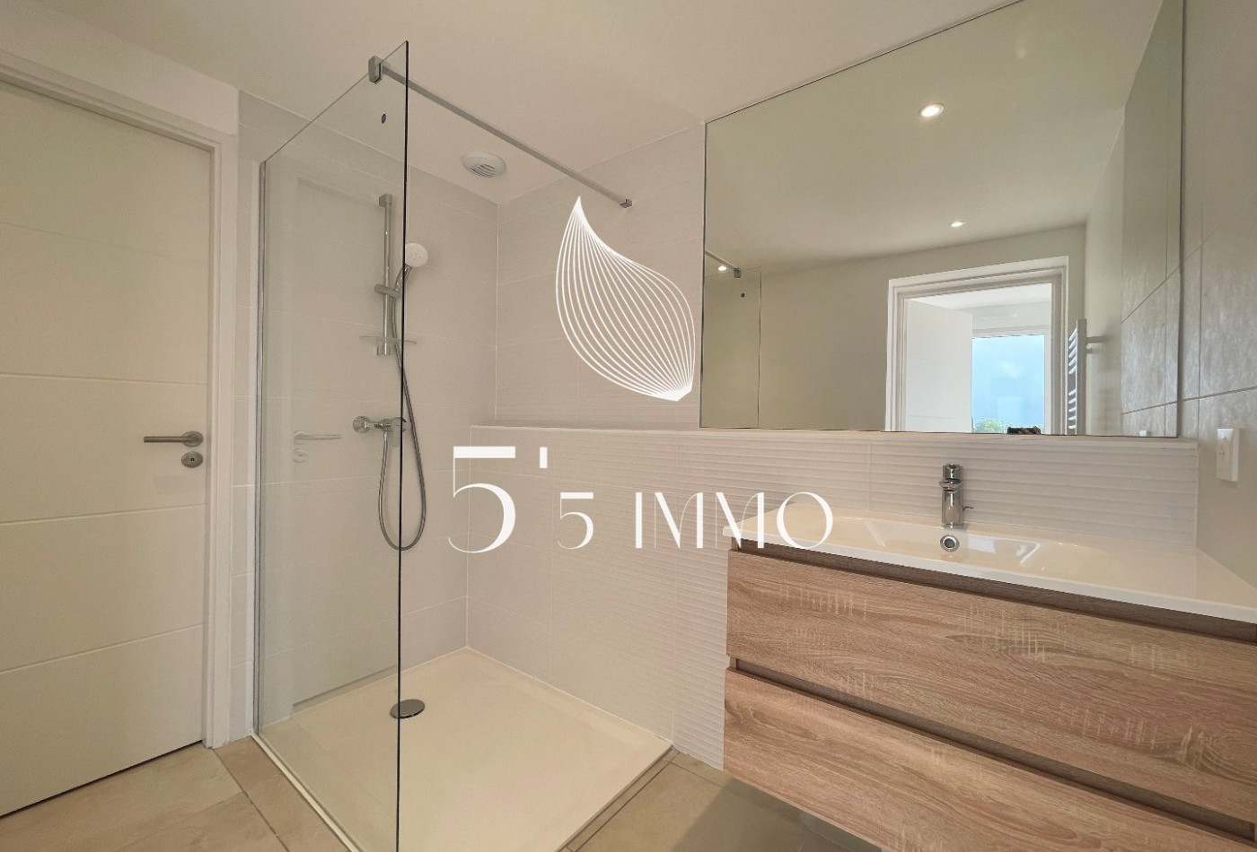 vente Appartement Frontignan - Photo 7