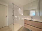 vente Appartement Frontignan