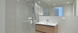 vente Appartement Frontignan