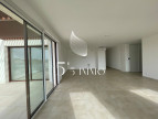 vente Appartement Frontignan