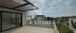 vente Appartement Frontignan
