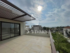 vente Appartement Frontignan