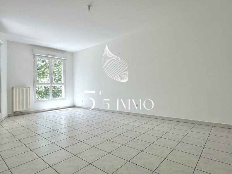vente Appartement Montpellier - Photo 3