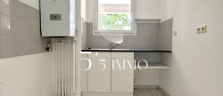 vente Appartement Montpellier