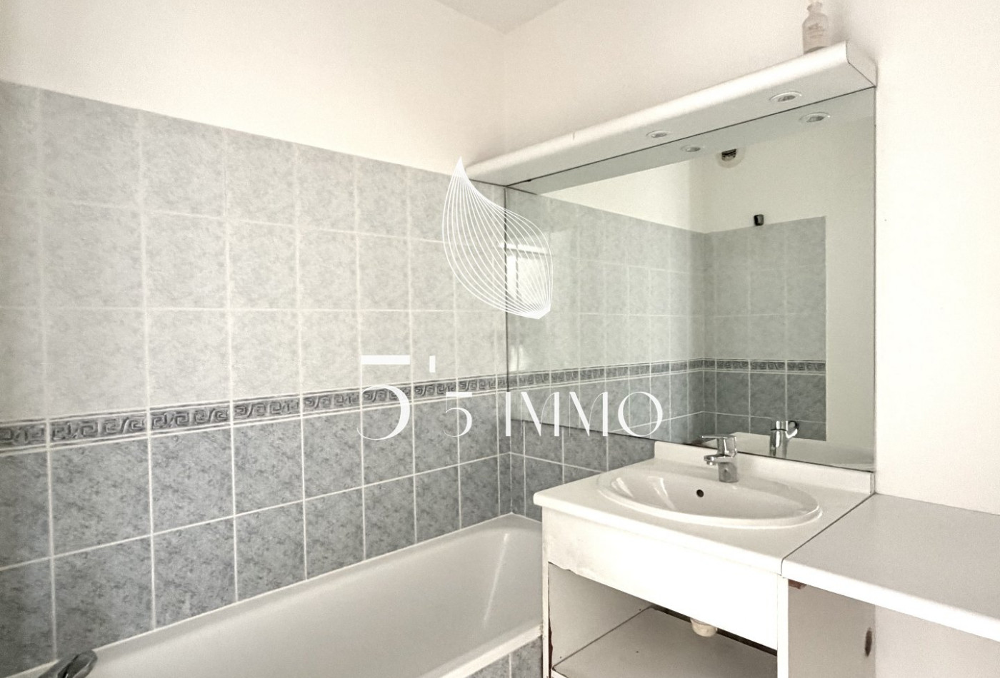 vente Appartement Montpellier - Photo 8