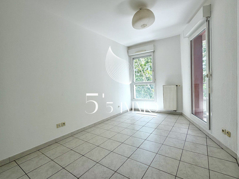 vente Appartement Montpellier - Photo 7