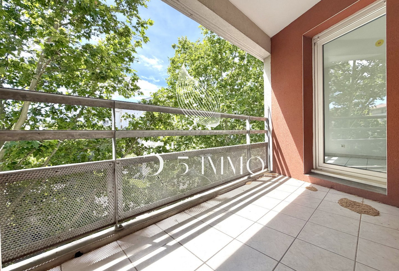 vente Appartement Montpellier - Photo 2