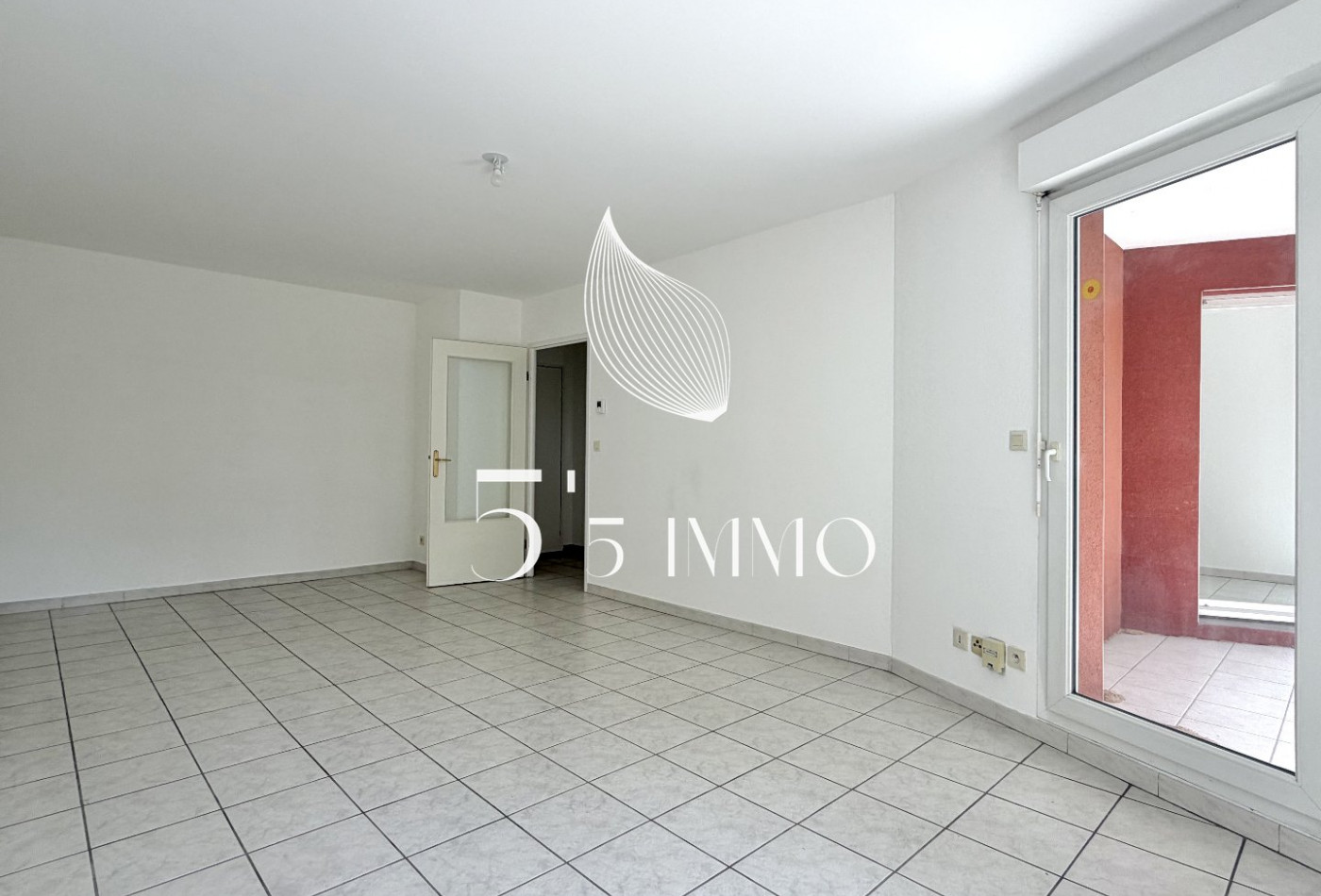 vente Appartement Montpellier - Photo 10