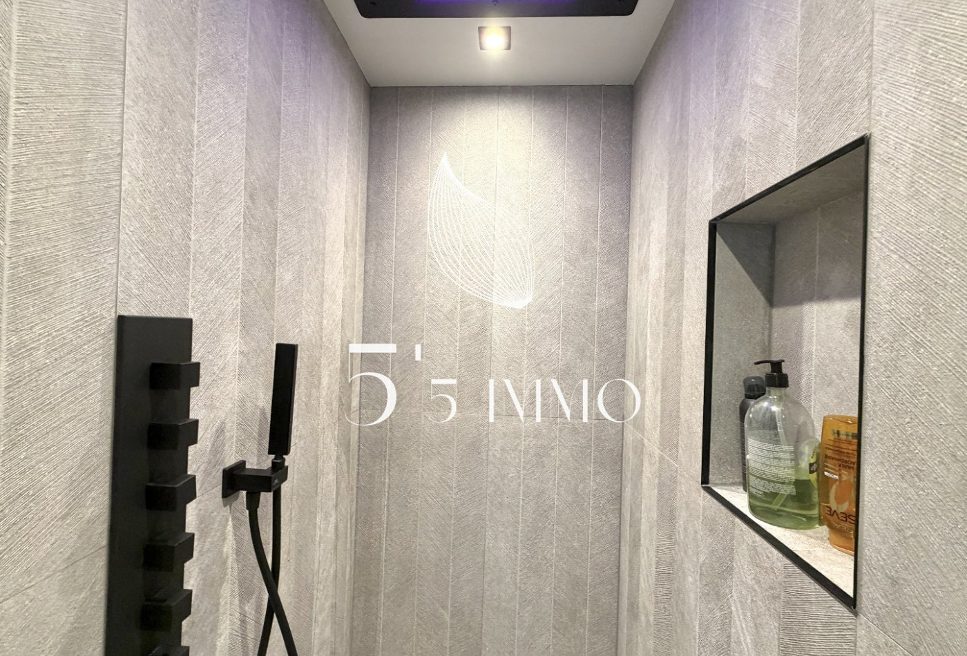 vente Appartement Montpellier - Photo 6