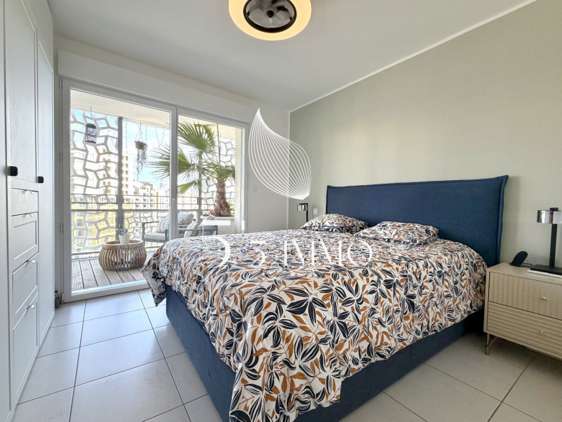 vente Appartement Montpellier - Photo 5