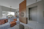 vente Appartement terrasse Montpellier